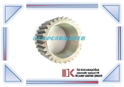 DEUTZ PLANETARY GEAR / 04428567