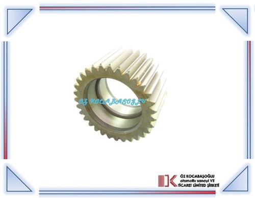 DEUTZ PLANETARY GEAR / 090001049