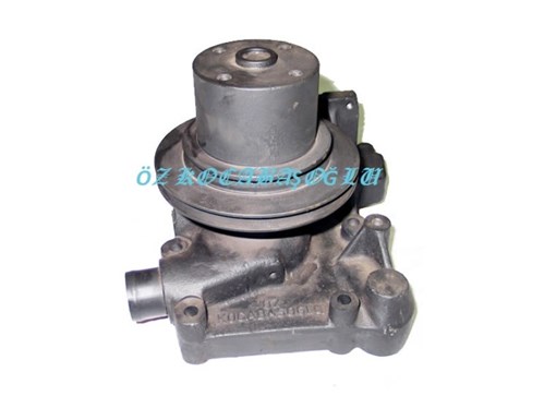 STEYR WATER PUMP / 30800060005